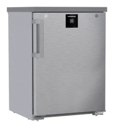 Unterbau Kühlschrank Umluftkühlung FRTCvg 1501...