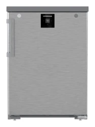 Unterbau Kühlschrank Umluftkühlung FRTCvg 1501 Perfection