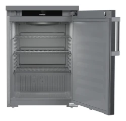 Unterbau Kühlschrank Umluftkühlung FRTCvg 1501 Perfection