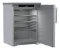 Unterbau Kühlschrank Umluftkühlung FRTCvg 1501 Perfection