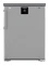 Unterbau Kühlschrank Umluftkühlung FRTCvg 1501 Perfection