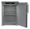 Unterbau Kühlschrank Umluftkühlung FRTCvg 1501 Perfection