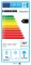 Unterbau Kühlschrank Umluftkühlung FRTCvg 1501 Perfection