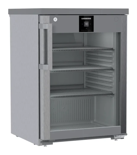 Unterbau Kühlschrank Umluftkühlung FRTCvg 1511 Perfection