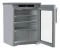 Unterbau Kühlschrank Umluftkühlung FRTCvg 1511 Perfection