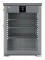 Unterbau Kühlschrank Umluftkühlung FRTCvg 1511 Perfection