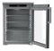 Unterbau Kühlschrank Umluftkühlung FRTCvg 1511 Perfection