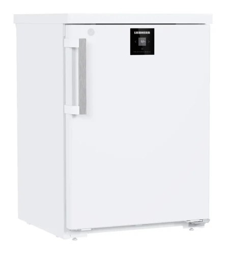 Unterbau Kühlschrank Umluftkühlung FRTvg 1501 Performance
