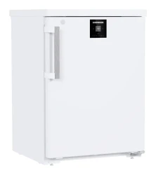 Unterbau Kühlschrank Umluftkühlung FRTvg 1501...