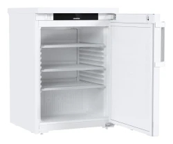 Unterbau Kühlschrank Umluftkühlung FRTvg 1501...