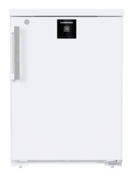 Unterbau Kühlschrank Umluftkühlung FRTvg 1501 Performance