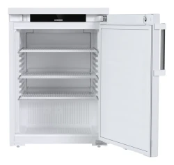 Unterbau Kühlschrank Umluftkühlung FRTvg 1501 Performance