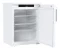 Unterbau Kühlschrank Umluftkühlung FRTvg 1501 Performance