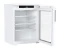 Unterbau Kühlschrank Umluftkühlung FRTvg 1511 Performance