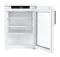 Unterbau Kühlschrank Umluftkühlung FRTvg 1511 Performance