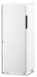 Getränke Kühlschrank MRFec 3501 Performance I47