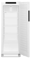 Getränke Kühlschrank MRFec 3501 Performance I47