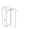 Getränke Kühlschrank MRFec 3501 Performance I47