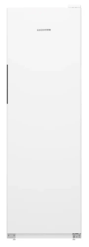 Getränke Kühlschrank MRFec 4001 Performance I47