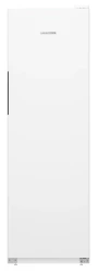 Getränke Kühlschrank MRFec 4001 Performance I47