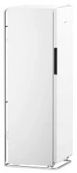 Getränke Kühlschrank MRFec 4001 Performance I47
