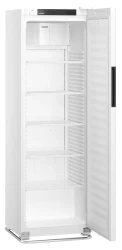 Getränke Kühlschrank MRFec 4001 Performance I47