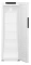 Getränke Kühlschrank MRFec 4001 Performance I47