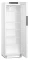Getränke Kühlschrank MRFec 4001 Performance I47