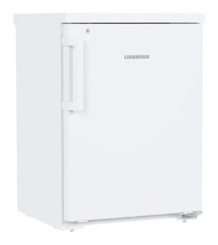 Unterbau-Kühlschrank Umluftkühlung MRTve 1501 Performance
