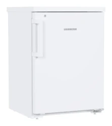 Unterbau-Kühlschrank Umluftkühlung MRTve 1501...