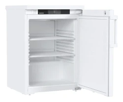 Unterbau-Kühlschrank Umluftkühlung MRTve 1501...