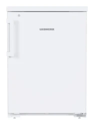 Unterbau-Kühlschrank Umluftkühlung MRTve 1501 Performance