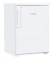 Unterbau-Kühlschrank Umluftkühlung MRTve 1501 Performance