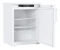 Unterbau-Kühlschrank Umluftkühlung MRTve 1501 Performance