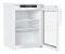 Unterbau-Kühlschrank mit Glastür MRTve 1511