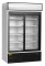 Gewerbekühlschrank KU 1950 G-SD