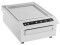 Auftisch-Induktionsgrillplatte BGIC 3600