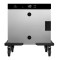 Warmhalteschrank HHT 052 K