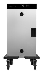 Warmhalteschrank HHT 081 K