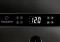Warmhalteschrank HHT 081 K