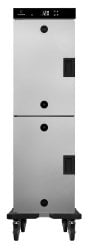 Warmhalteschrank HHT 161 K