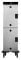 Warmhalteschrank HHT 161 K