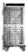 Warmhalteschrank HHT 161 K