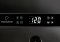 Warmhalteschrank HHT 161 K
