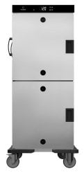 Warmhalteschrank HHT 162 K