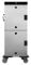 Warmhalteschrank HHT 162 K