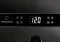 Warmhalteschrank HHT 162 K