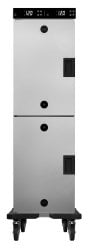Warmhalteschrank HHT 281 K