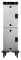 Warmhalteschrank HHT 281 K