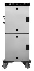 Warmhalteschrank HHT 282 K